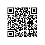 1210J1K00223KXT QRCode