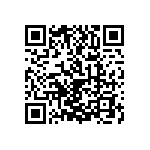 1210J1K00223MXT QRCode