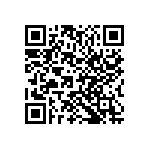 1210J1K00270FFR QRCode