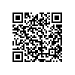 1210J1K00270GFT QRCode