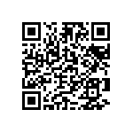 1210J1K00270KAT QRCode