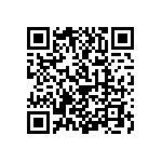 1210J1K00271FAR QRCode