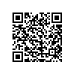 1210J1K00271KAT QRCode