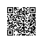 1210J1K00272KDT QRCode