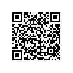 1210J1K00330FFR QRCode