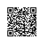 1210J1K00331FAT QRCode