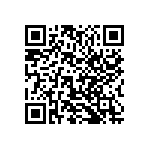 1210J1K00331GCT QRCode