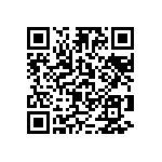 1210J1K00331JCR QRCode