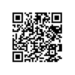 1210J1K00331JFT QRCode