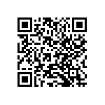 1210J1K00331KAR QRCode