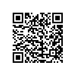 1210J1K00331KAT QRCode