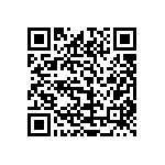 1210J1K00331KCR QRCode