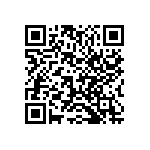 1210J1K00332JXT QRCode