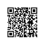 1210J1K00332KDR QRCode