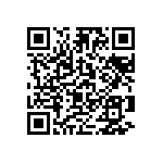 1210J1K00332MDR QRCode