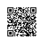 1210J1K00333KXR QRCode