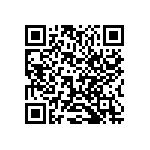 1210J1K00333KXT QRCode