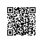 1210J1K00390FFR QRCode