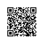 1210J1K00390KDR QRCode