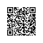 1210J1K00391JDT QRCode