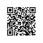 1210J1K00391KXR QRCode