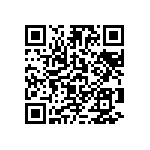 1210J1K00391MDR QRCode