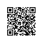 1210J1K00392KXR QRCode