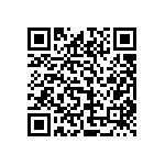 1210J1K00392MDR QRCode