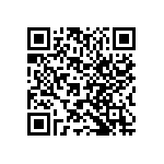 1210J1K00470JCR QRCode