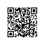 1210J1K00470JDT QRCode