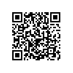 1210J1K00470KDT QRCode