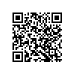 1210J1K00470KFT QRCode