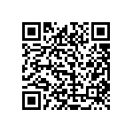 1210J1K00471FFT QRCode