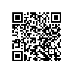 1210J1K00471GAR QRCode