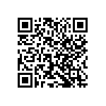 1210J1K00471KAT QRCode