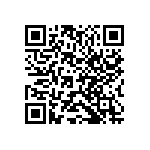 1210J1K00471KXR QRCode