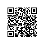 1210J1K00471MDR QRCode