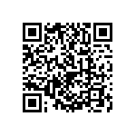 1210J1K00472KDT QRCode