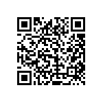 1210J1K00472MDR QRCode