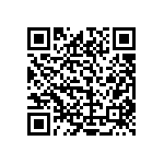 1210J1K00560FCT QRCode