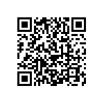 1210J1K00560GAR QRCode