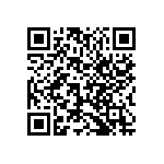 1210J1K00560JDT QRCode