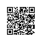 1210J1K00560JFR QRCode