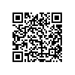 1210J1K00560KAT QRCode