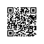 1210J1K00560MDR QRCode