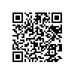 1210J1K00561FCR QRCode