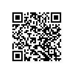 1210J1K00561KCR QRCode