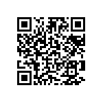 1210J1K00561KCT QRCode