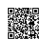 1210J1K00561KFR QRCode