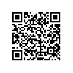 1210J1K00562MDT QRCode